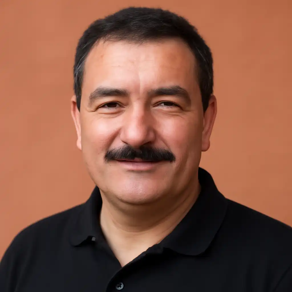 Marco Genovese